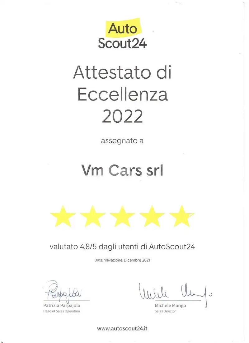 2014 Fiat 500