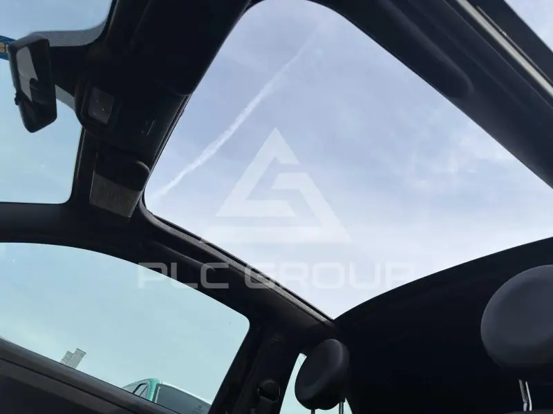 2014 Fiat 500