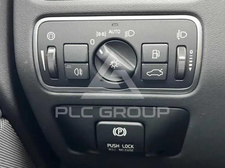 2014 Volvo V70