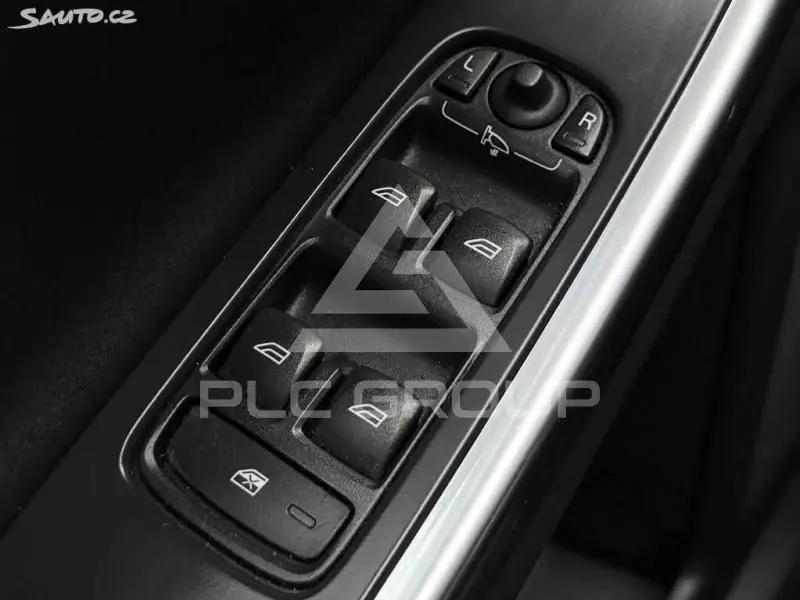 2014 Volvo XC60