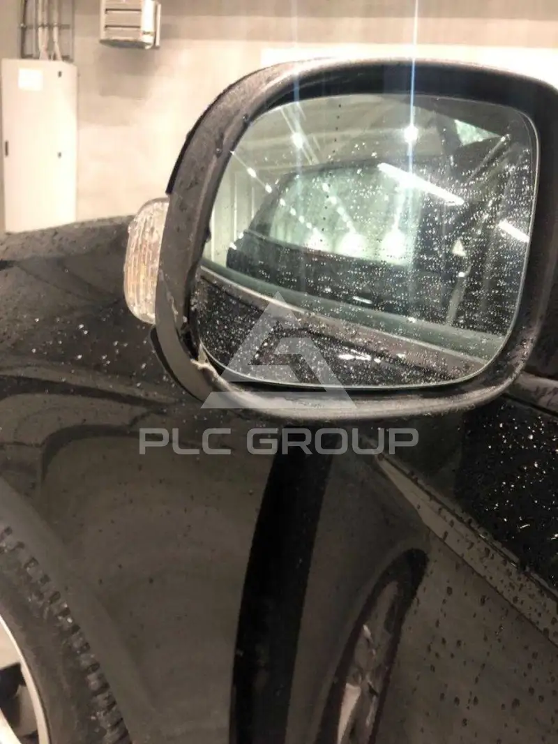 2014 Volvo V40