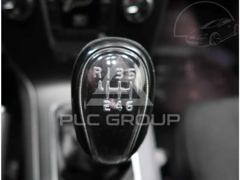2014 Volvo V40