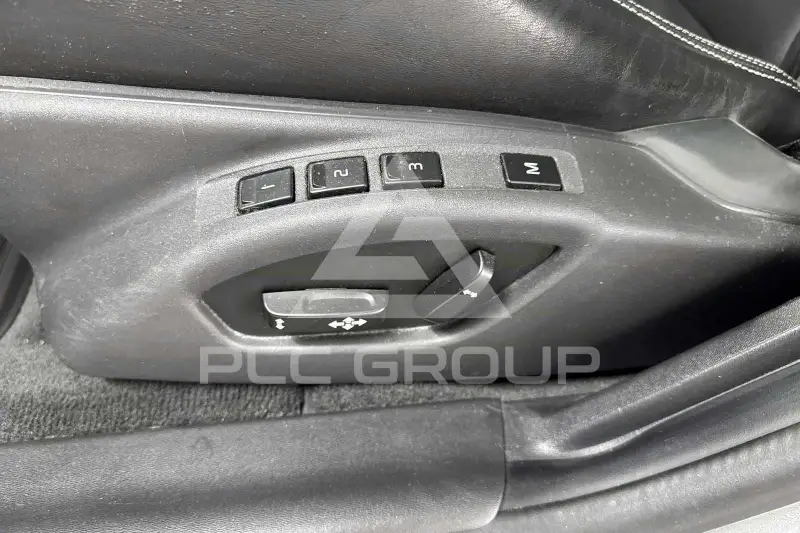 2014 Volvo V60