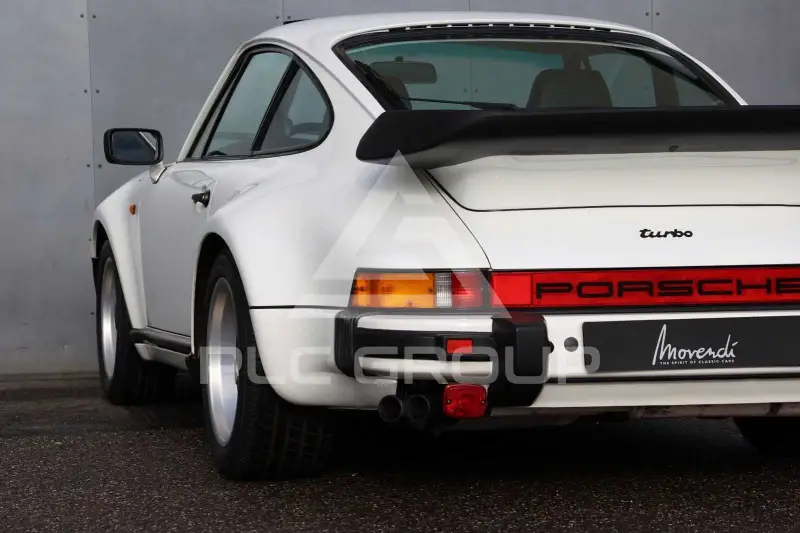 2014 Porsche 911