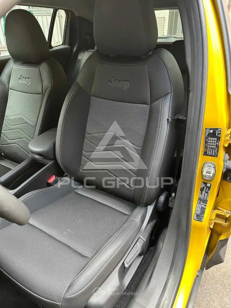 2014 Land Rover Evoque