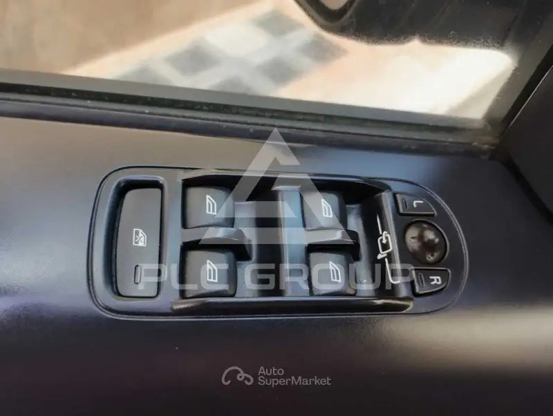 2014 Land Rover Freelander
