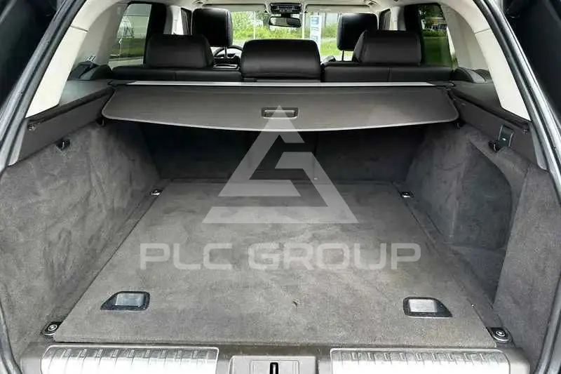 2014 Land Rover Range Rover