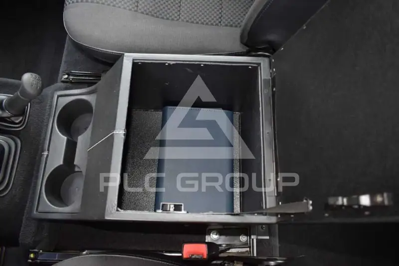 2014 Land Rover DEFENDER