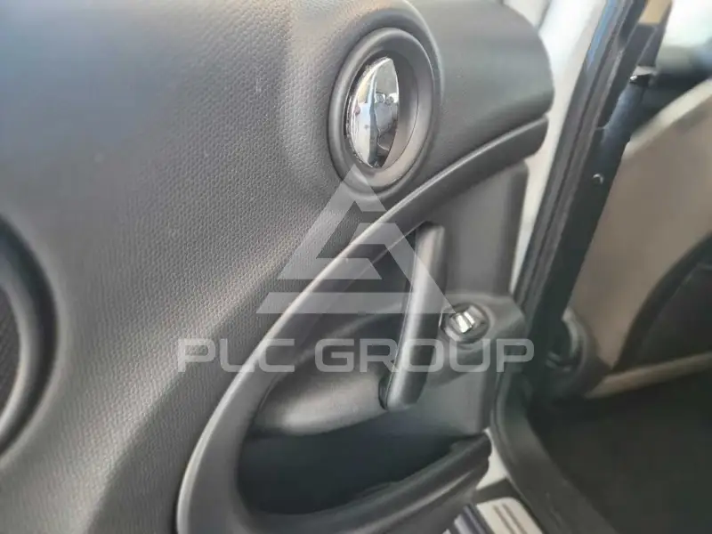 2014 Mini COOPER