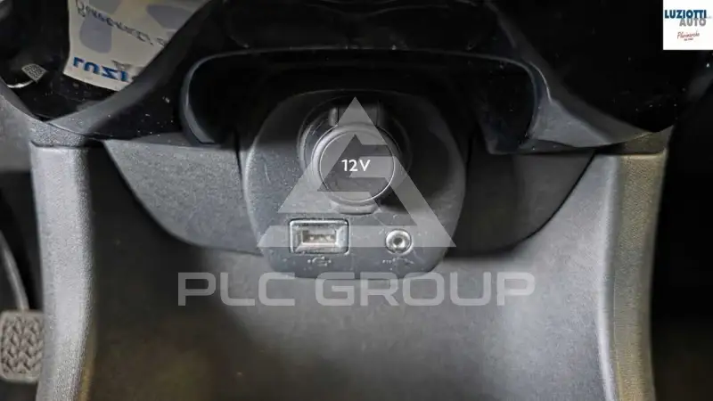 2014 Toyota AYGO