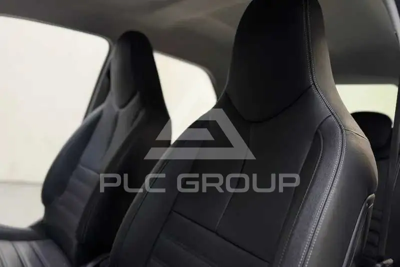 2014 Toyota AYGO