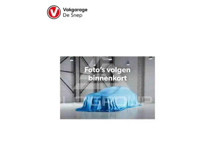 2014 Toyota AYGO
