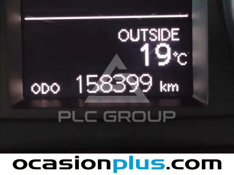 2014 Toyota AURIS