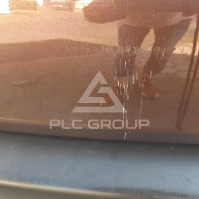 2014 Peugeot 2008