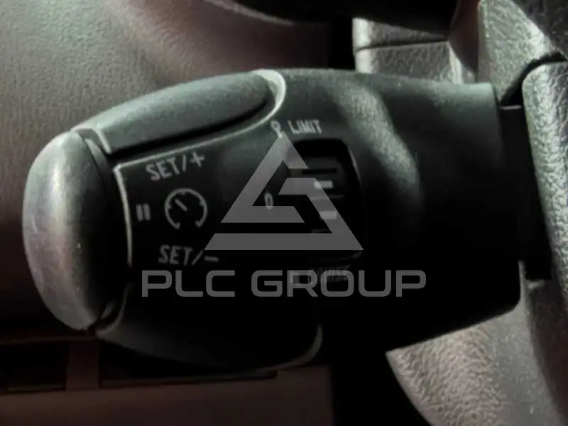 2014 Peugeot 3008