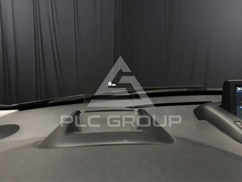 2014 Peugeot 3008
