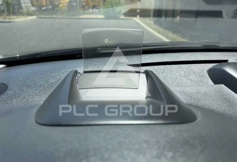 2014 Peugeot 3008