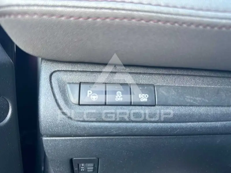 2014 Peugeot 208