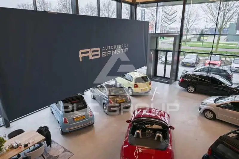 2014 Peugeot 208