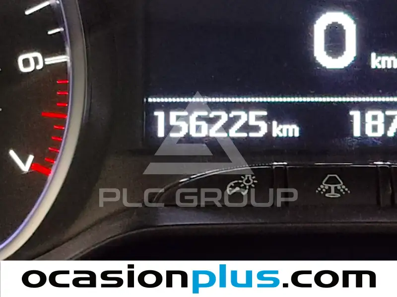 2014 Peugeot 208