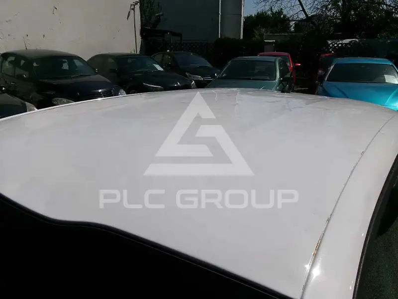 2014 Peugeot 208
