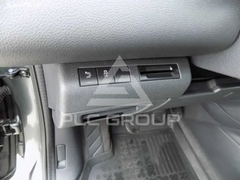 2014 Peugeot 5008