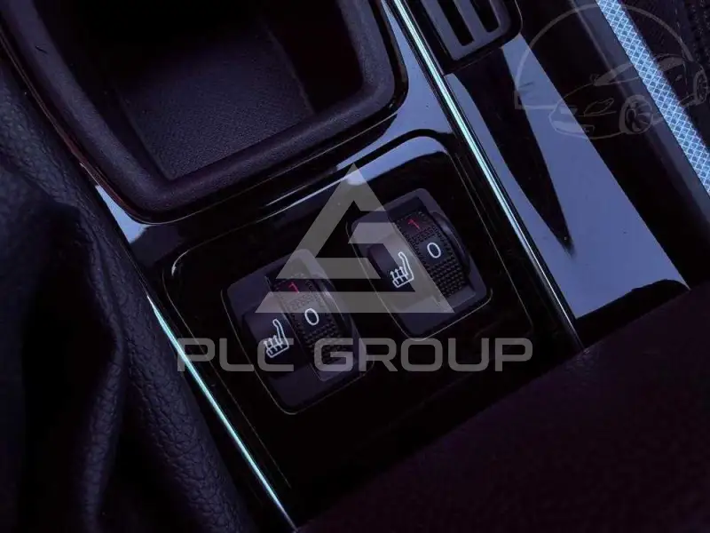 2014 Peugeot 508