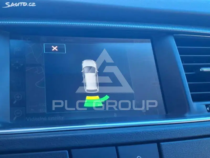 2014 Peugeot 508