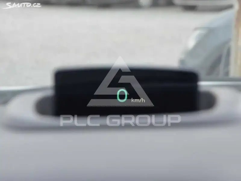 2014 Peugeot 508