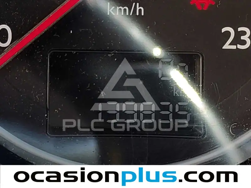2014 Peugeot 508