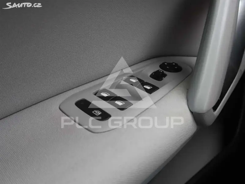 2014 Peugeot 308