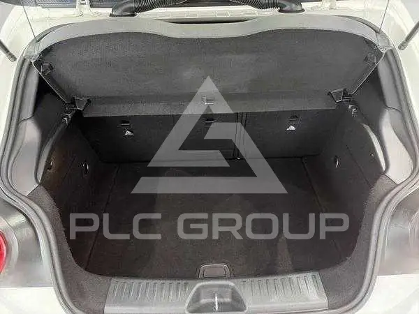 2014 Mercedes Benz A