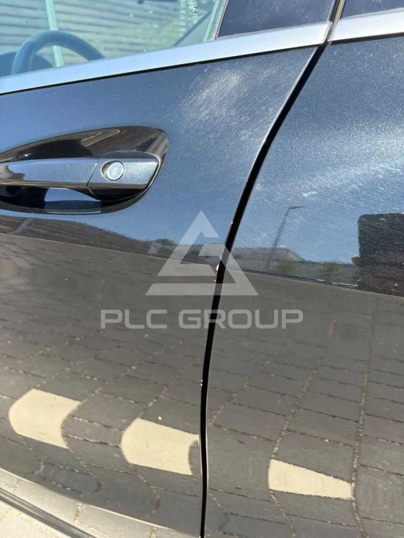 2014 Mercedes Benz A