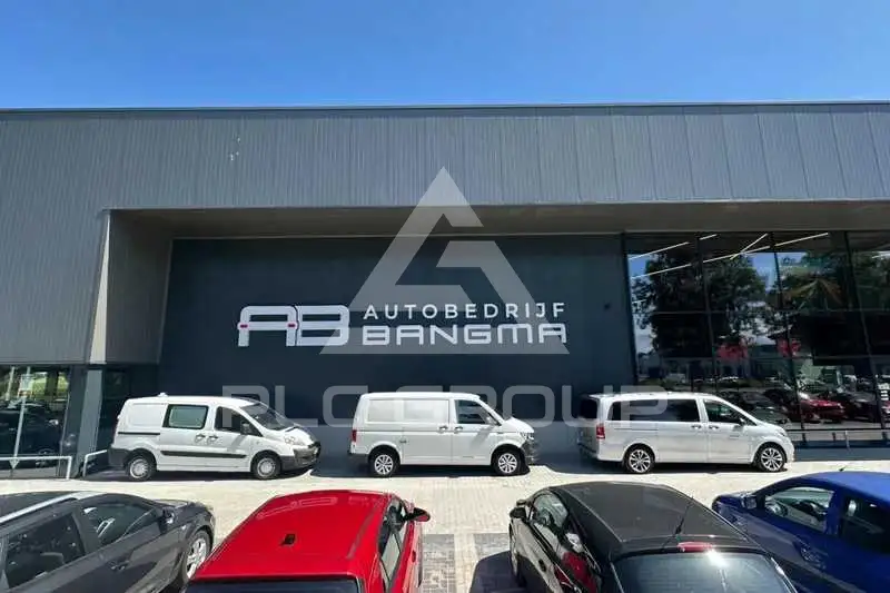 2014 Mercedes Benz Sprinter