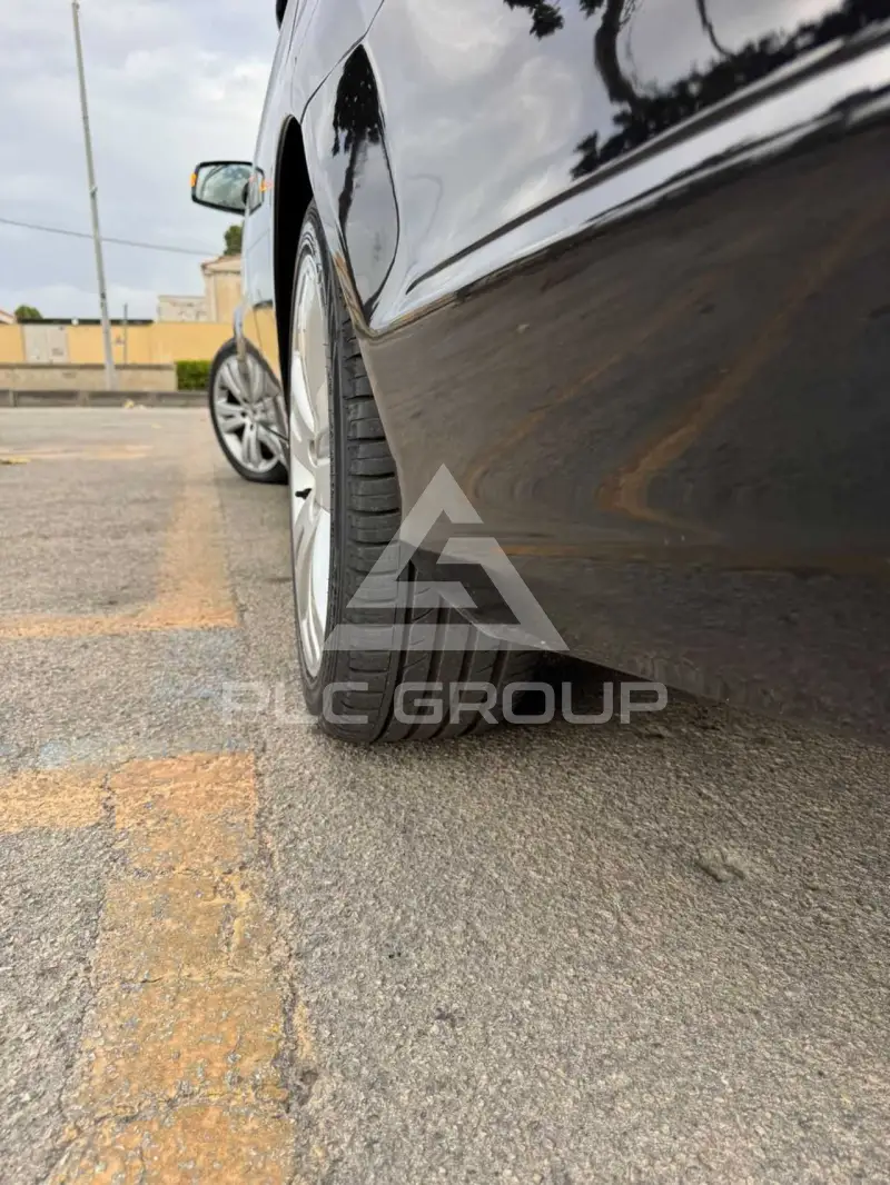 2014 Mercedes Benz C-Class