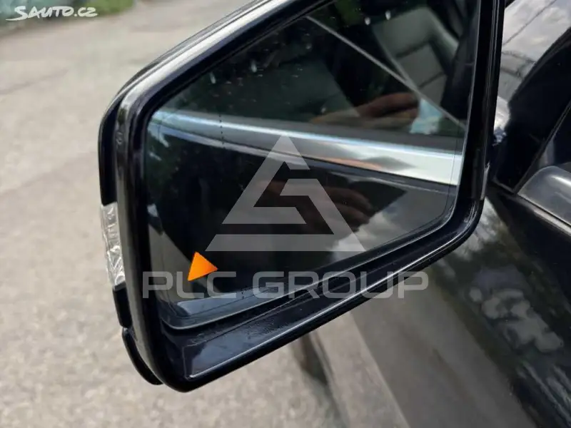 2014 Mercedes Benz E-Class