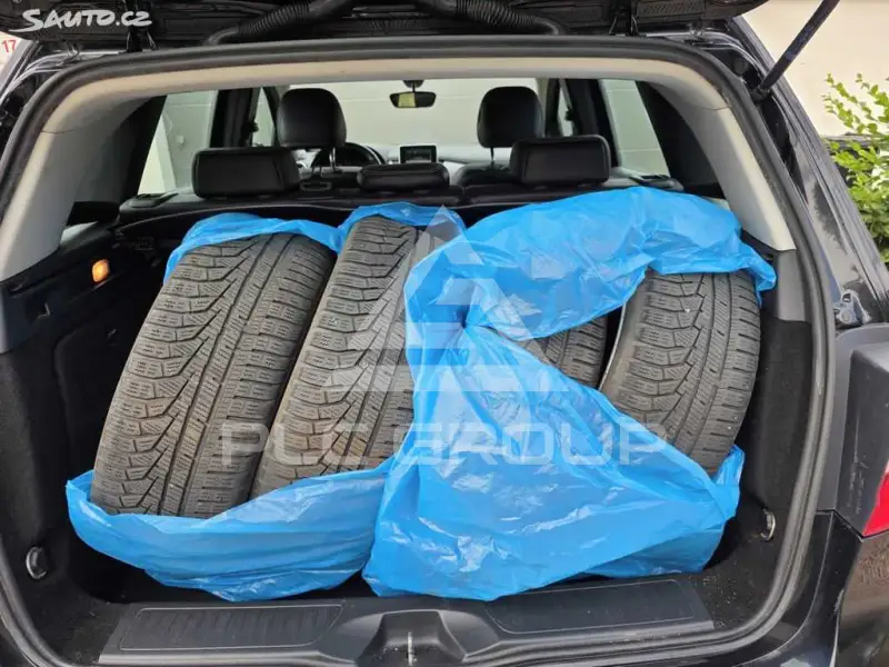 2014 Mercedes Benz B-Class