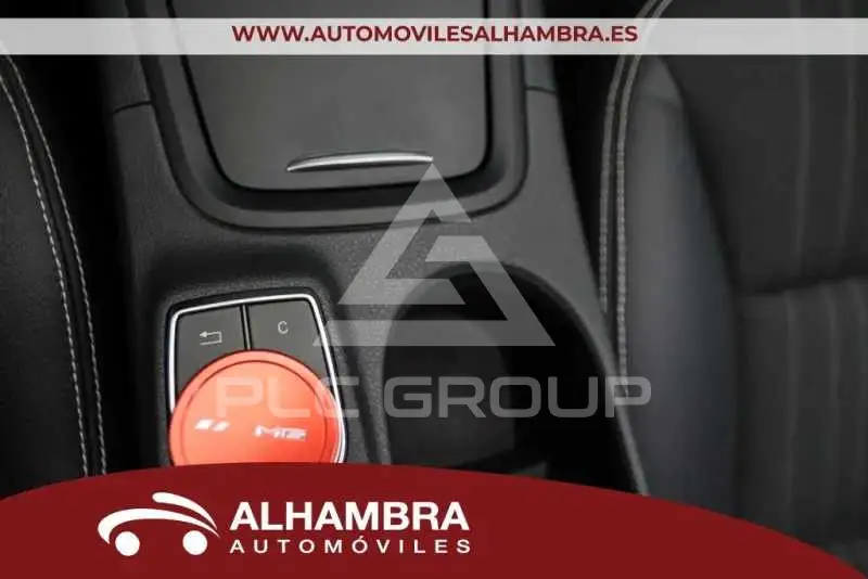 2014 Mercedes Benz B-Class