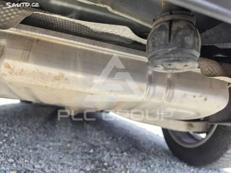 2014 Mercedes Benz B-Class