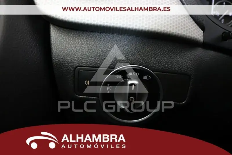 2014 Mercedes Benz B-Class
