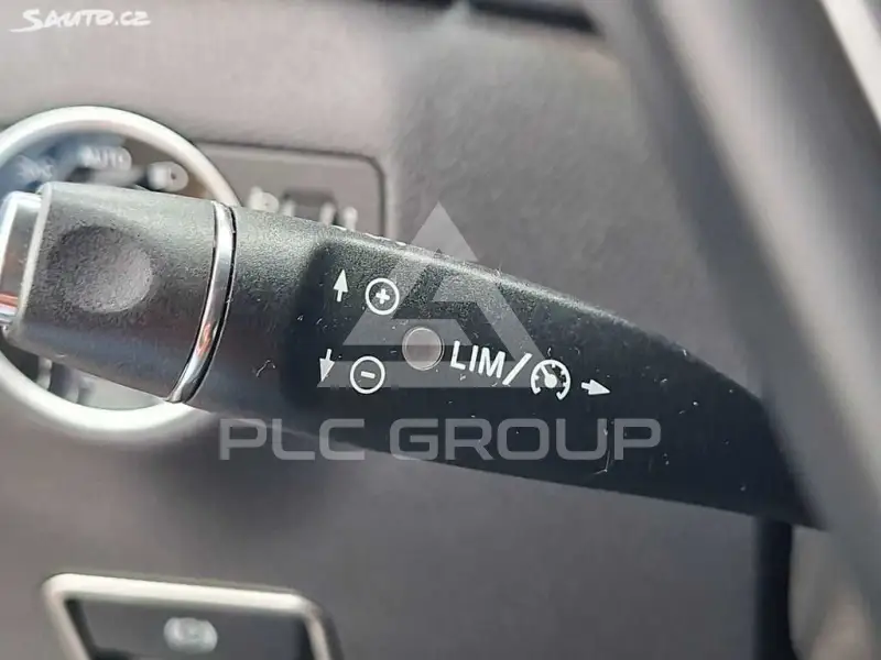 2014 Mercedes Benz B-Class