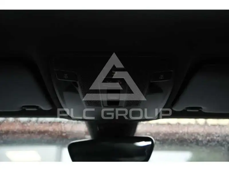 2014 Mercedes Benz CLA-Class
