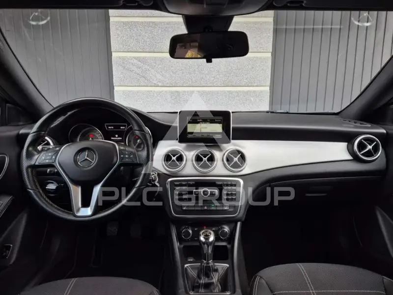 2014 Mercedes Benz R-Class