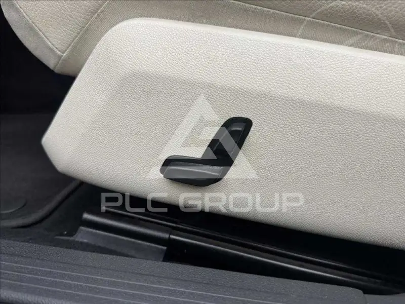 2014 Mercedes Benz CLS-Class