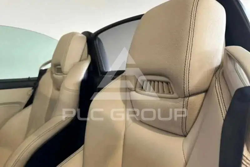2014 Mercedes Benz 200