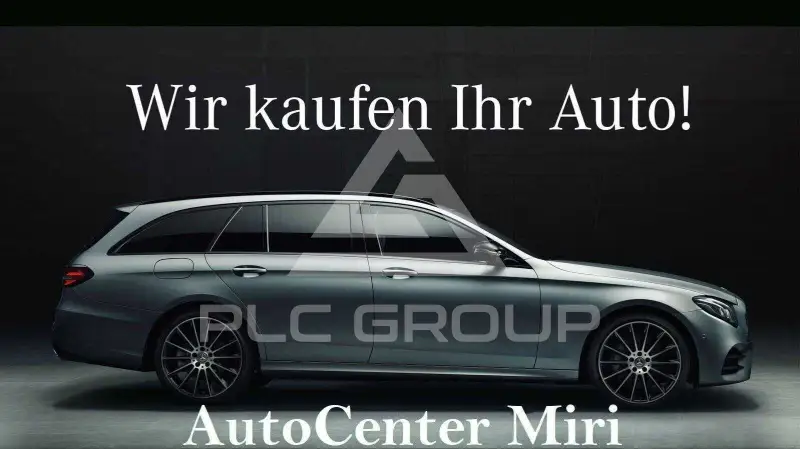 2014 Mercedes Benz GLA-Class