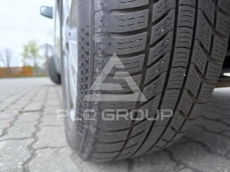 2014 Mercedes Benz Viano