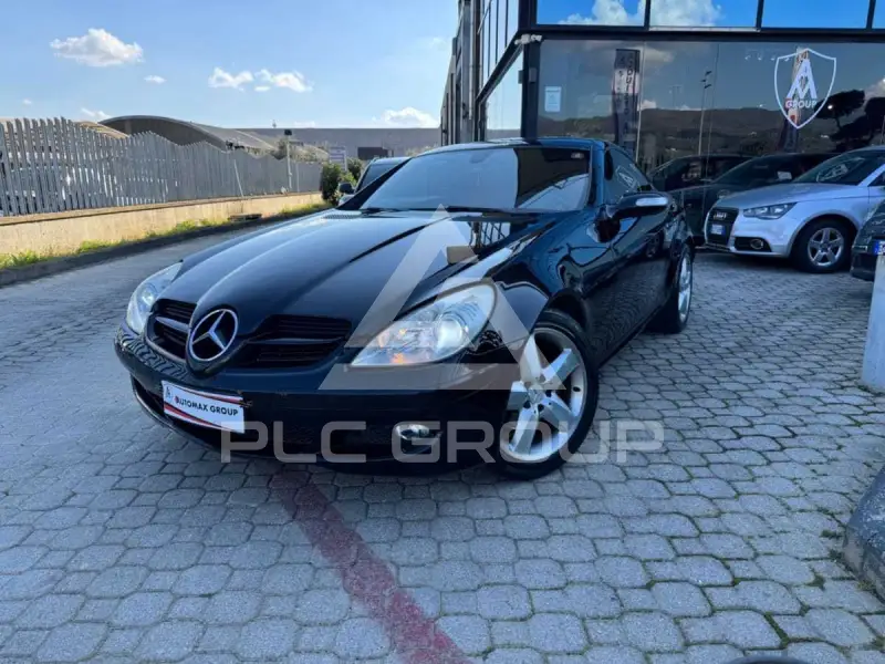 2014 Mercedes Benz V