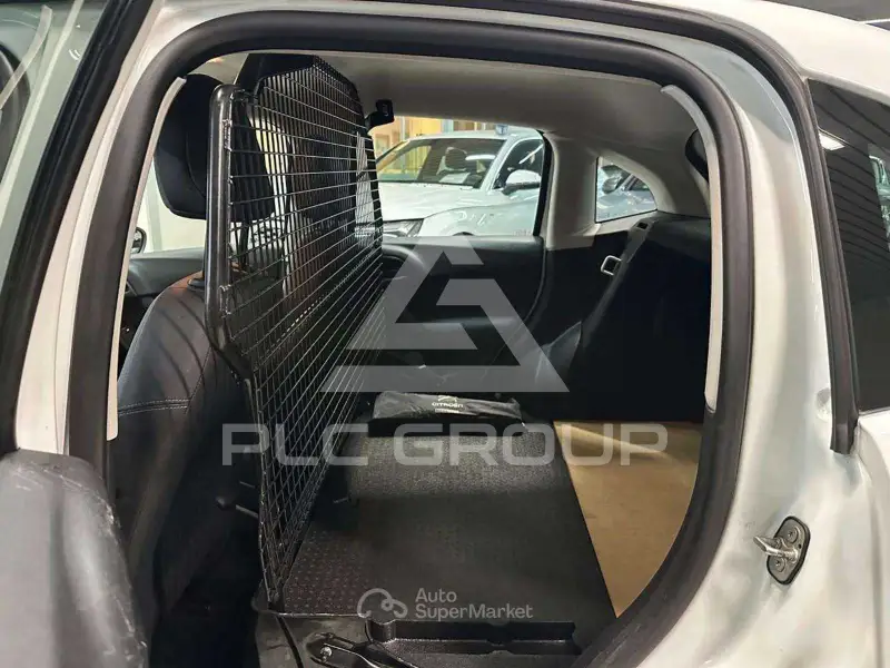 2014 Citroen C3