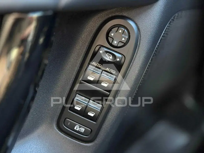 2014 Citroen C3
